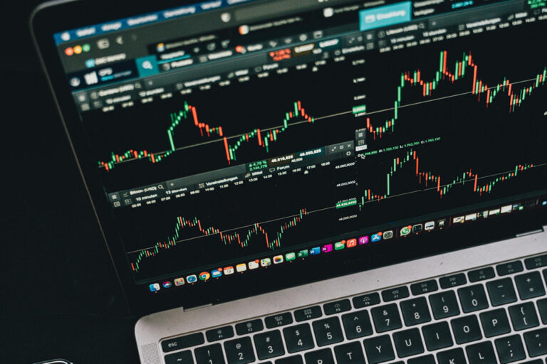 The behavioural alpha – hedge funds offer more than an investment solution