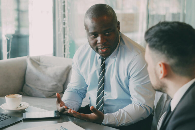 When it comes to performance hedge funds are not all made equal