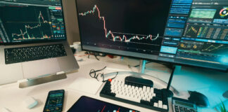 The benefits of incorporating hedge funds into long-only portfolios