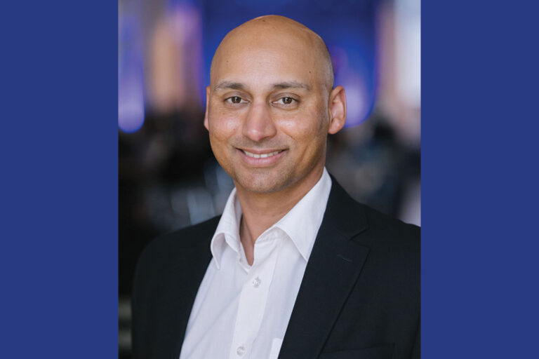 From prime to repo: a cleaner benchmark for a lower-rate South Africa
