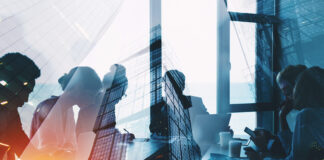 How serious are the spillover risks from private credit to public markets?