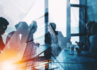 How serious are the spillover risks from private credit to public markets?