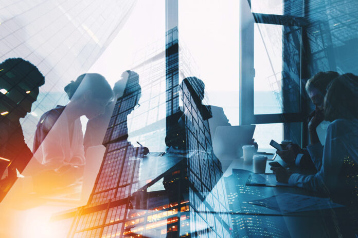 Schroders 10 June 2026