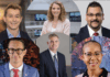 Fostering a formidable firm: the momentum effect of employee benefits