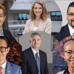 Fostering a formidable firm: the momentum effect of employee benefits