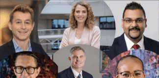Fostering a formidable firm: the momentum effect of employee benefits