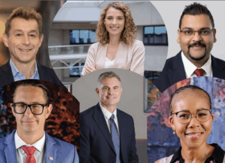 Fostering a formidable firm: the momentum effect of employee benefits