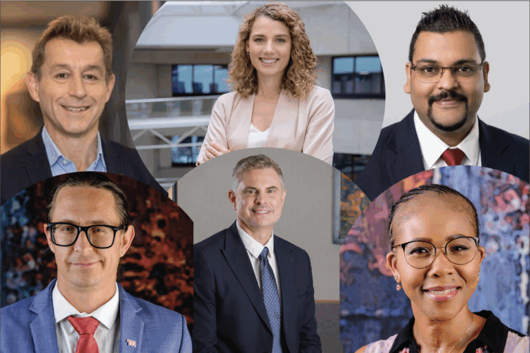 Fostering a formidable firm: the momentum effect of employee benefits