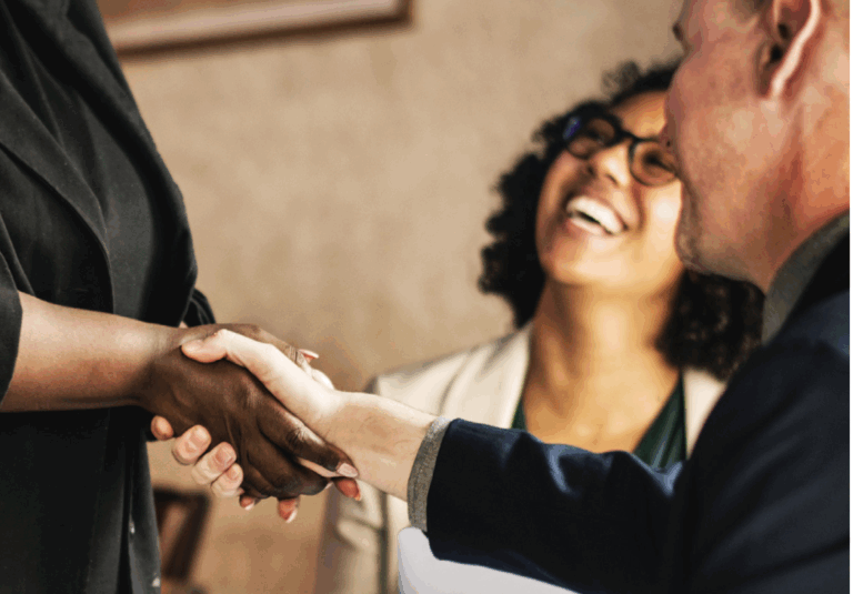 From hero advisors to professional systems