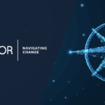 Anchor Capital brings high-conviction active strategies to the JSE in low-cost ETFs