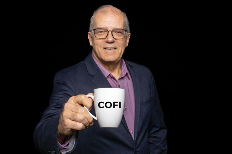 COFI readiness