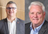 Building belonging: Momentum Financial Planning’s leadership philosophy and the future of advice