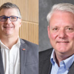 Building belonging: Momentum Financial Planning’s leadership philosophy and the future of advice