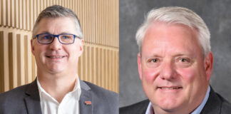 Building belonging: Momentum Financial Planning’s leadership philosophy and the future of advice