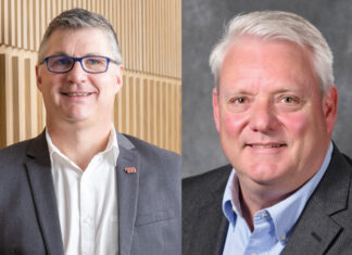 Building belonging: Momentum Financial Planning’s leadership philosophy and the future of advice