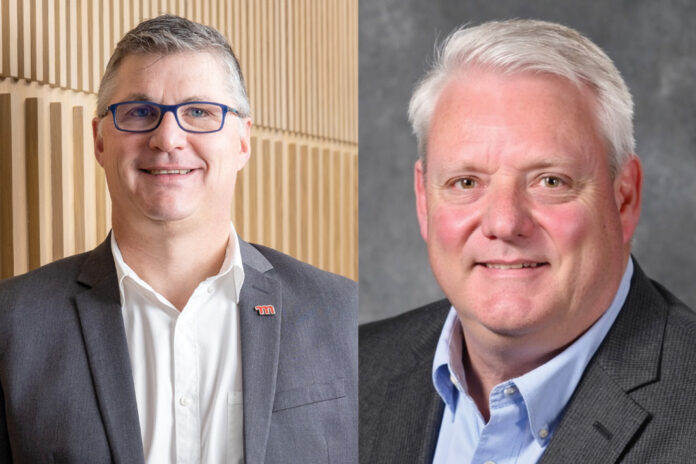 Brink and Bouwer, Momentum Financial Planning
