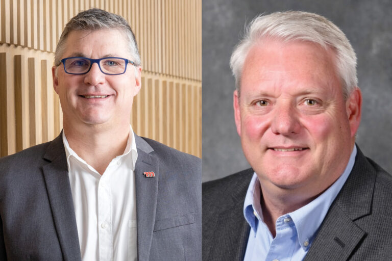 Building belonging: Momentum Financial Planning’s leadership philosophy and the future of advice