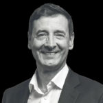 Dr Nico Marais