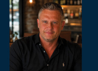 JD Jacobs, RFP® | Financial Planner Profile