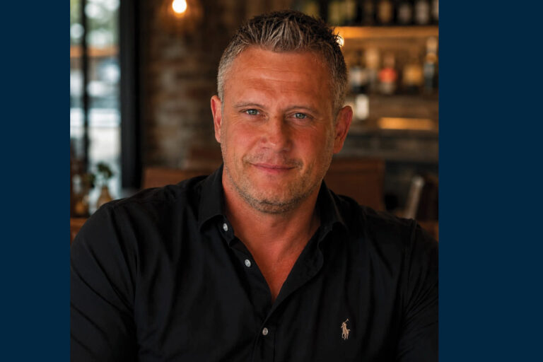 JD Jacobs, RFP® | Financial Planner Profile