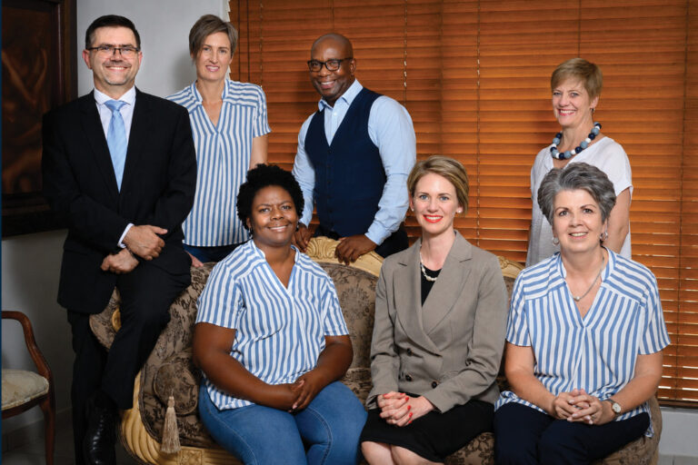 Jenwil BlueStar Awarded FPI Approved Professional Practice™ Status