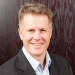 Active ETFs in SA: “new wine” or “new bottles”?