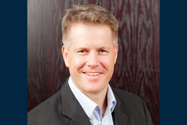 Active ETFs in SA: “new wine” or “new bottles”?