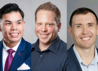 FPi announces 2026 Financial Planner of the Year finalists