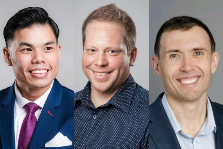 FPi announces 2026 Financial Planner of the Year finalists