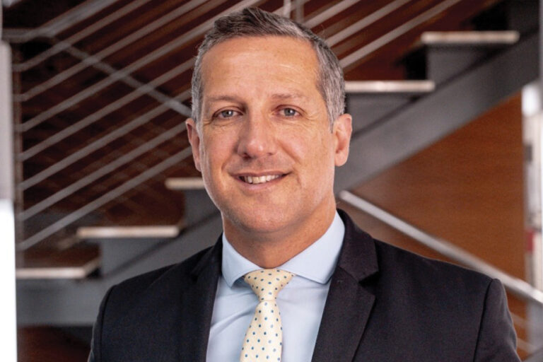 Terebinth Fixed Income Macro FR Retail Hedge Fund