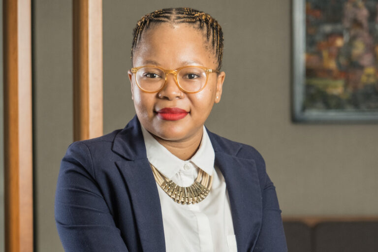 Corporate activism: Unlocking value beyond traditional investing