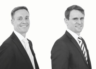 Rozendal Partners