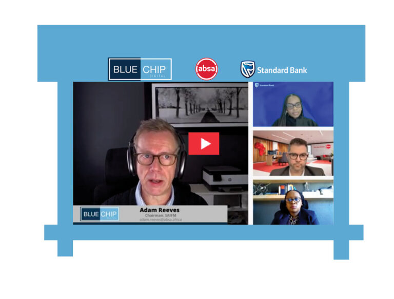 EXCLUSIVE: Latest Round Table – Structured Products