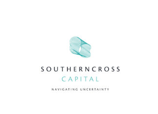 SouthernCross Capital