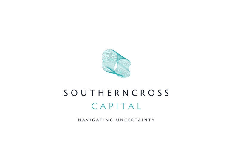 SouthernCross Capital