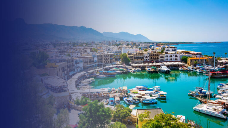 The International Investing Symposium