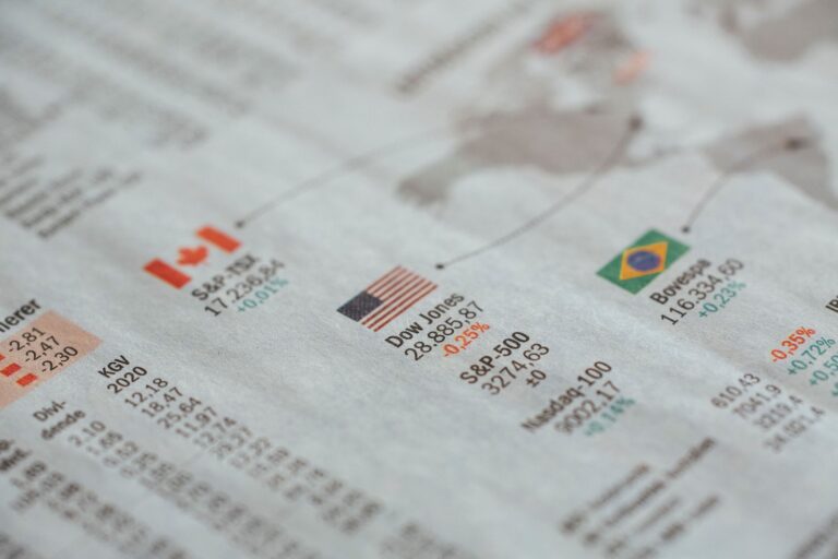 Selectivity and discipline matter in 2026