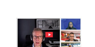 EXCLUSIVE: Latest Round Table discussion – Structured Products