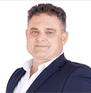 COFI is not the disruptor. It’s the accelerator