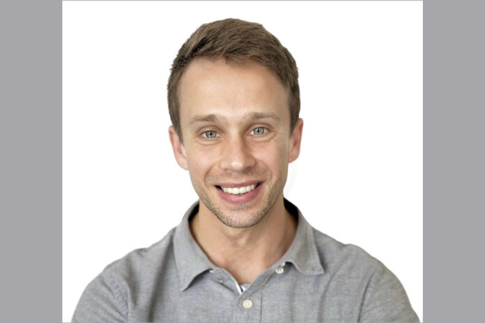 Daneel de Villiers, Investment Analytics Analyst, Fundhouse