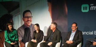 Regulators in action: Strengthening consumer protection together