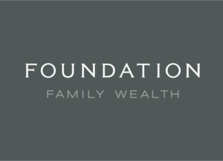 Family Wealth Approved as an FPi Approved Professional Practice™