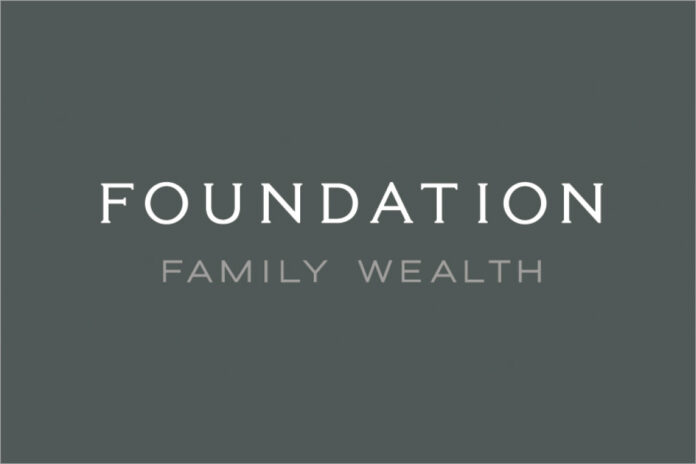 Foundation Family Wealth