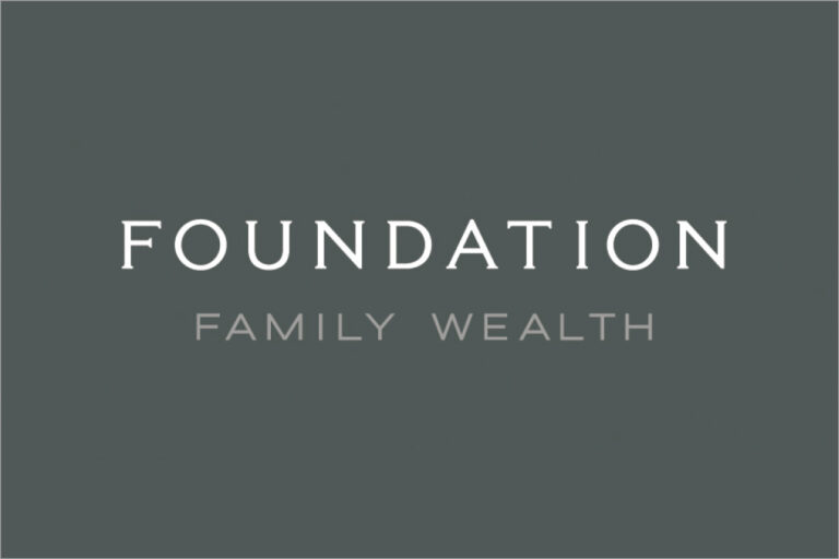 Family Wealth Approved as an FPi Approved Professional Practice™