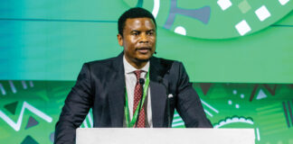 Pension Fund Adjudicator signals tougher approach on unpaid contributions