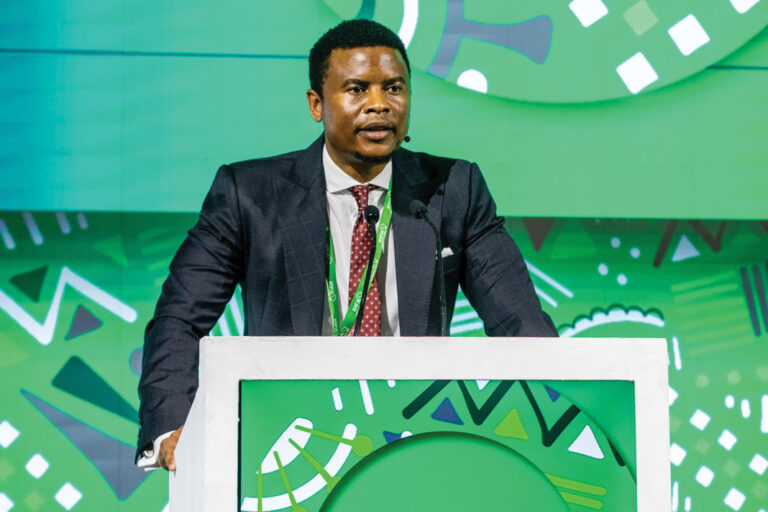 Pension Fund Adjudicator signals tougher approach on unpaid contributions