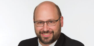 Jean van Biljon, PGDip (FinPlan) | Financial Planner Profile