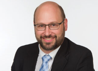 Jean van Biljon, PGDip (FinPlan) | Financial Planner Profile