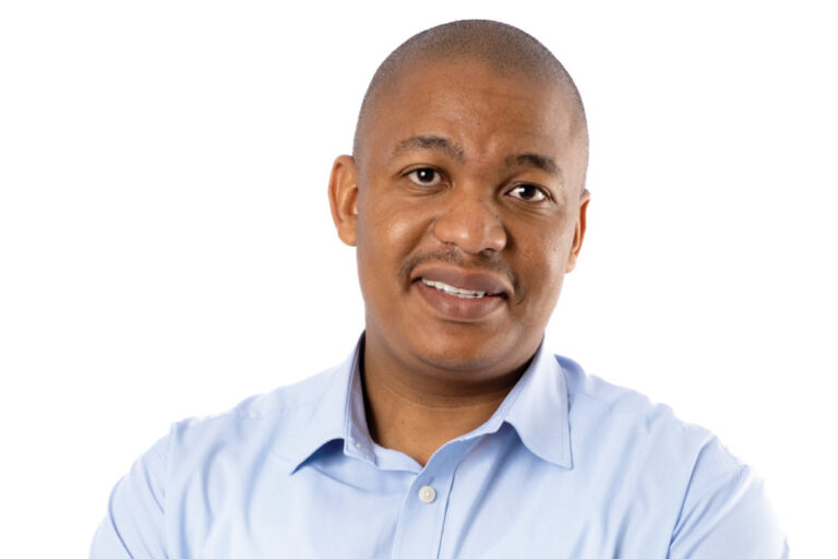 Building the future of financial planning