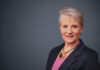 Leading a global profession: a year of growth, connection and purpose